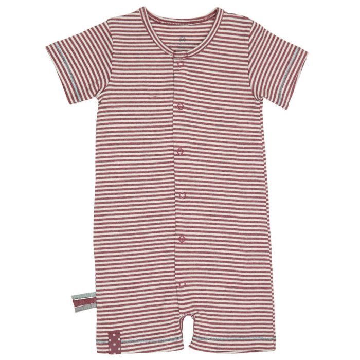 organicera-organic-baby romper