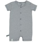 organicera-organic-baby romper