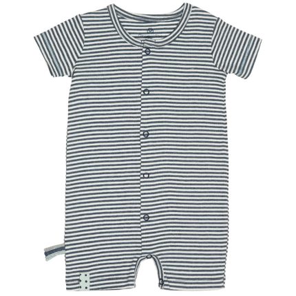 organicera-organic-baby romper