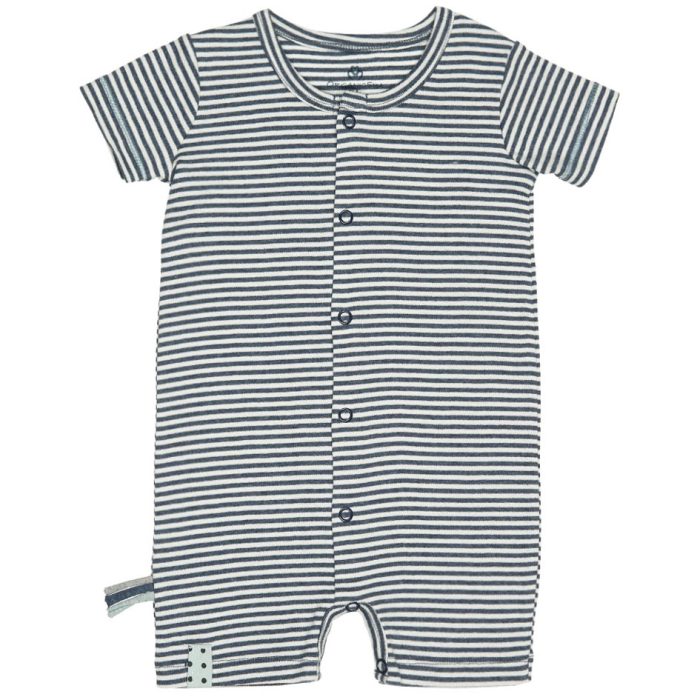 organicera-organic-baby romper