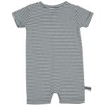 organicera-organic-baby romper