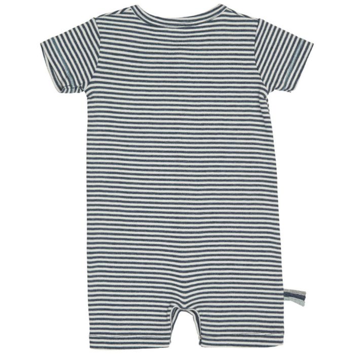 organicera-organic-baby romper