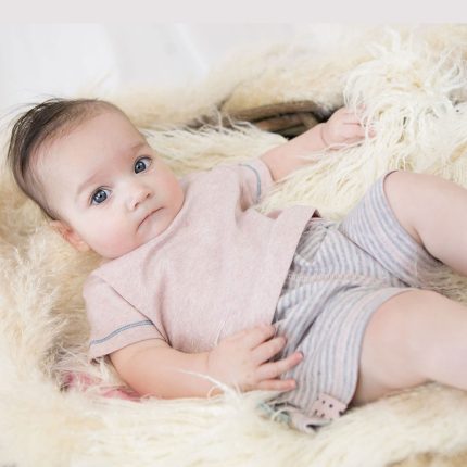 organic-baby-shorts-rose-striped