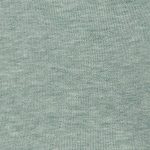 organicera organic baby sweatpants aqua