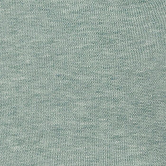 organicera organic baby sweatpants aqua