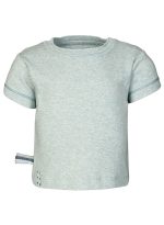 organicera-organic-baby-tshirt