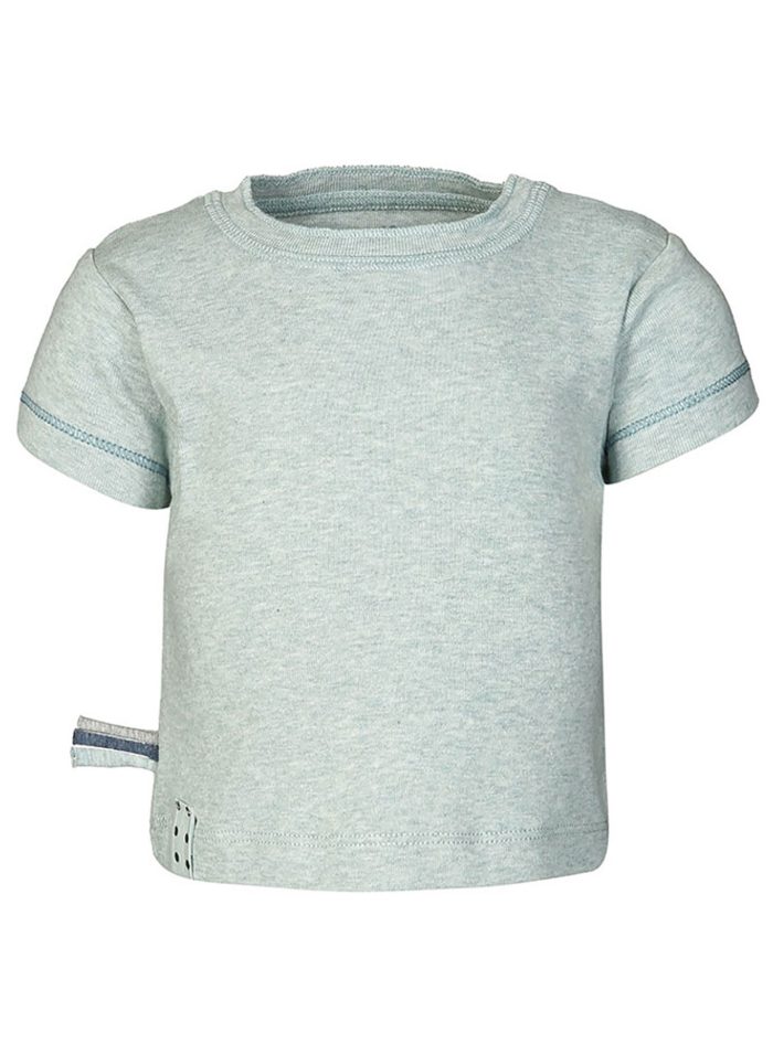organicera-organic-baby-tshirt