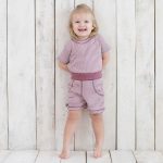 organicera-organic-baby shorts