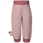 organicera-organic-folded-pants-bordeaux-striped1.jpg