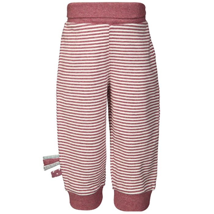 organicera-organic-folded-pants-bordeaux-striped1.jpg