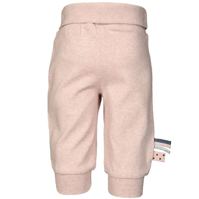 organicera-organic-baby pants -folded waist
