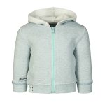 organicera-organic-hooded-jacket-aqua-melange-1.