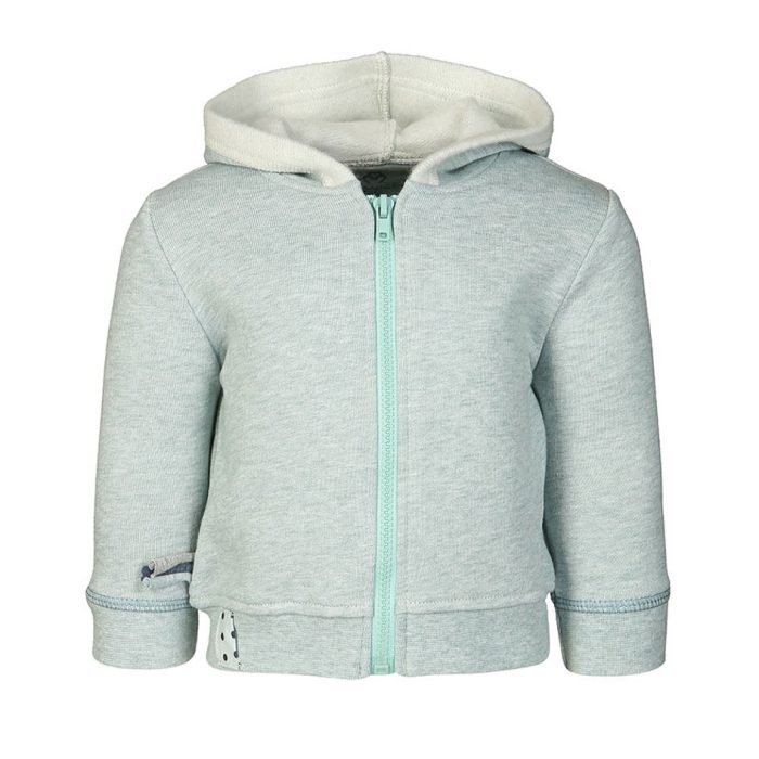 organicera-organic-hooded-jacket-aqua-melange-1.