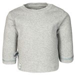 organicera-organic-long-sleeve-t-shirt-grey-melange