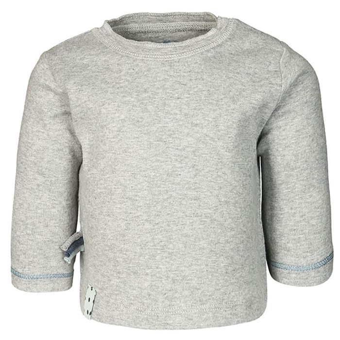 organicera-organic-long-sleeve-t-shirt-grey-melange