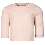 organicera-organic-long-sleeve-t-shirt-rose-melange
