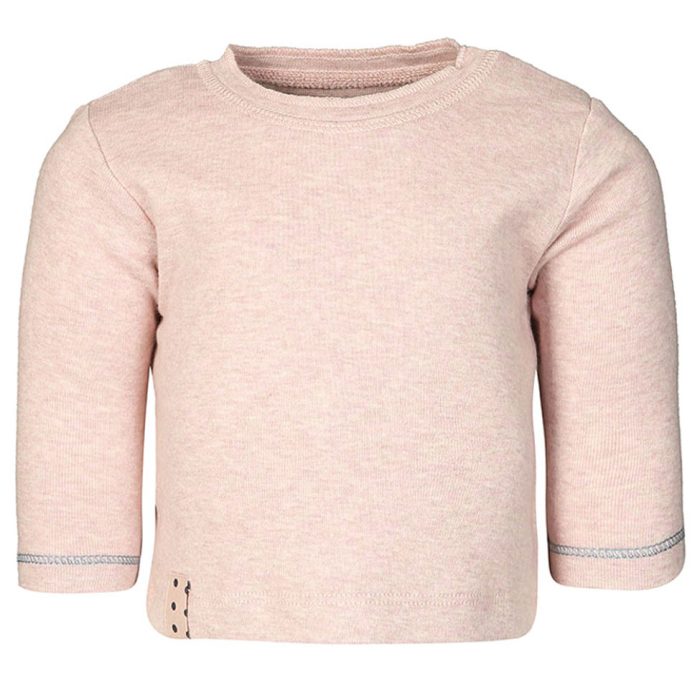 organicera-organic-long-sleeve-t-shirt-rose-melange