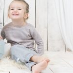 organic-baby-long-sleeve-Tthirt-rose-striped