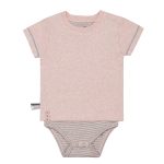 organicera-organic-bodysuit