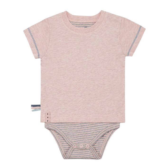 organicera-organic-bodysuit