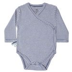 rganicera-organic-kimono-sleeve-baby-onesie-ingido-striped-ORG190101_st_1.jpg
