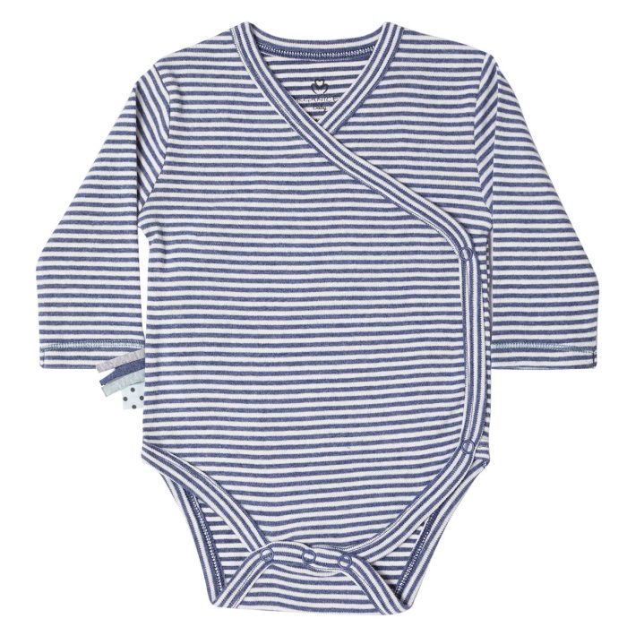 rganicera-organic-kimono-sleeve-baby-onesie-ingido-striped-ORG190101_st_1.jpg