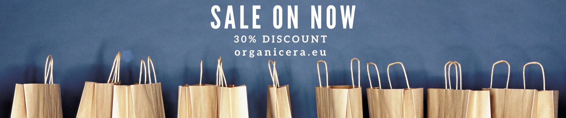 organicera_sales_banner