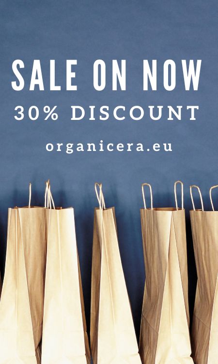 organicera_sales_banner_mobile