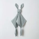 organicera organic cuddly toy