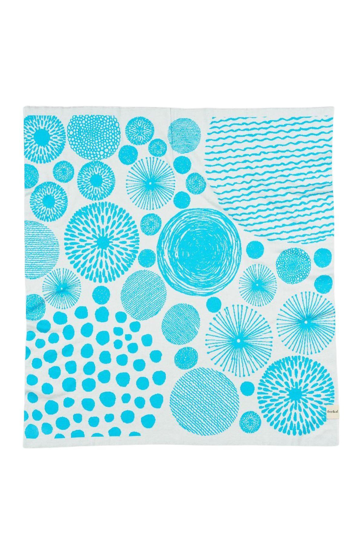 organicera-organic-tricot-knit-baby-blanket-rings-80x90-cm-blue-1 organicera organic tricot knit baby blanket rings