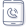 contact-icon contact-icon